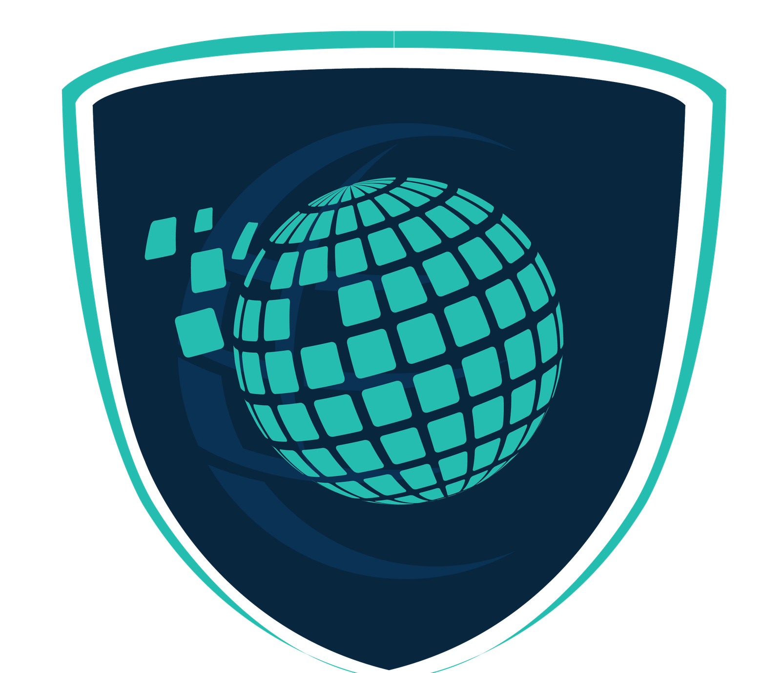 Edu Xplorers