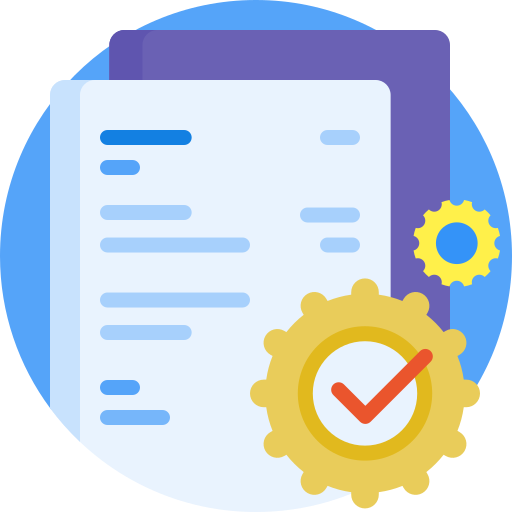 documents-new
