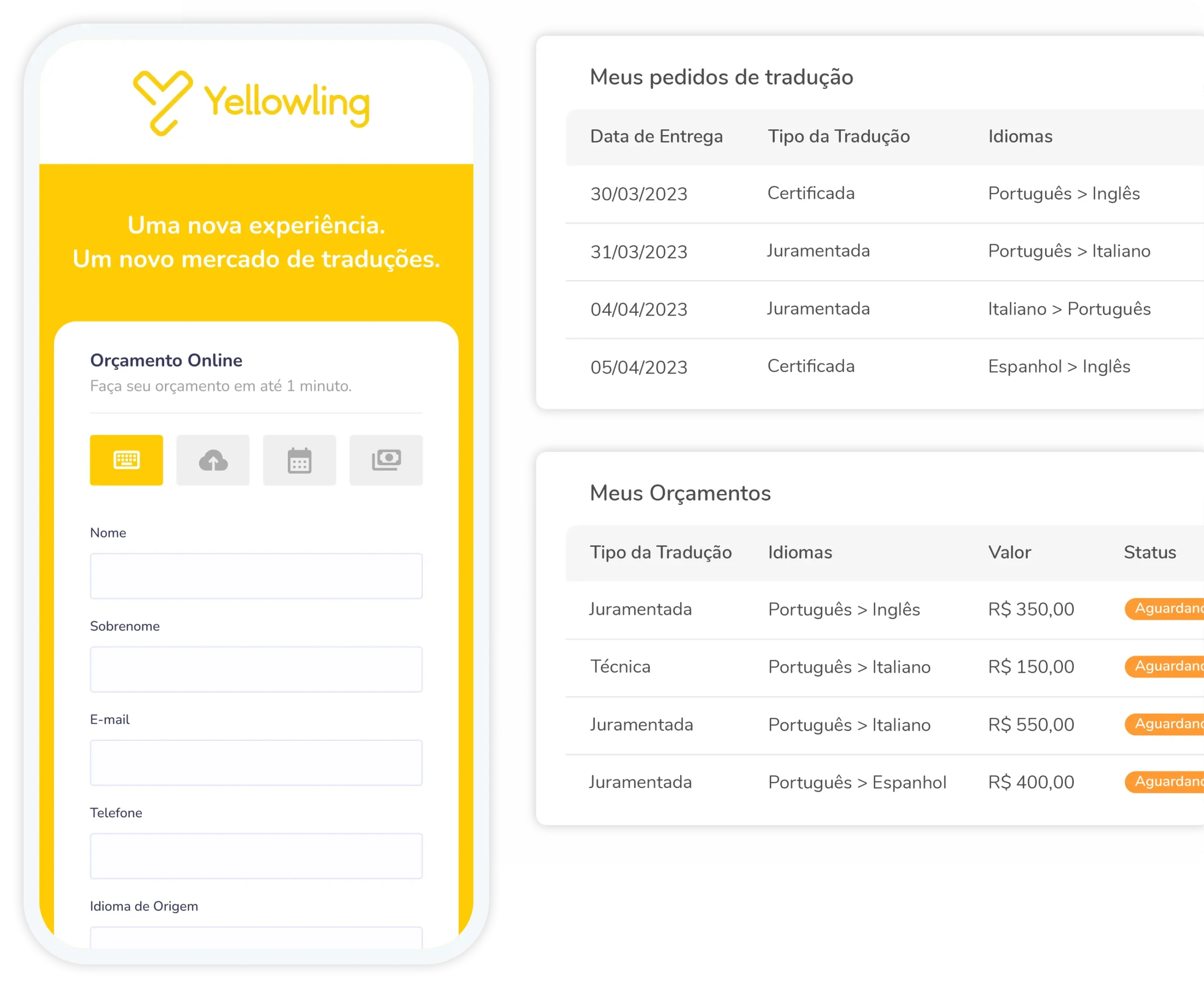 plataforma-yellowling