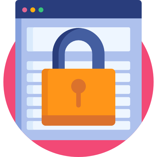 web-security